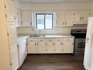 7362 Sabre Ave - Photo 3 of 18