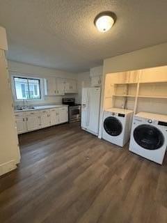 7362 Sabre Ave - Photo 4 of 18