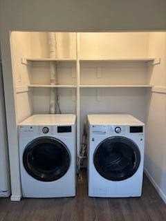 7362 Sabre Ave - Photo 5 of 18