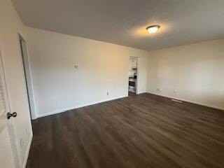 7362 Sabre Ave - Photo 6 of 18