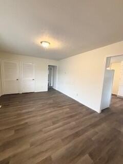 7362 Sabre Ave - Photo 7 of 18