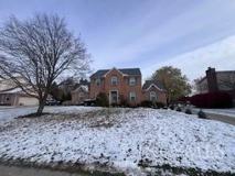 8140 Wells Crossing - Photo 1 of 1