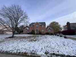 featured image of 8140 Wells Crossing