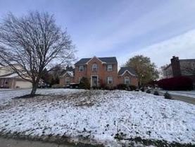 8140 Wells Crossing - Photo 1 of 1