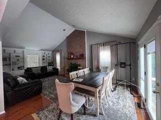 8140 Wells Xing - Photo 3 of 8