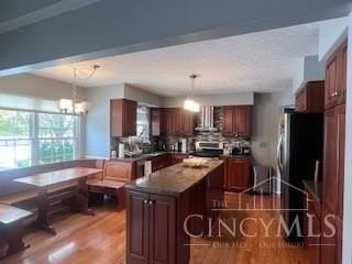 8140 Wells Xing - Photo 4 of 8