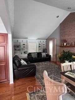 8140 Wells Xing - Photo 5 of 8