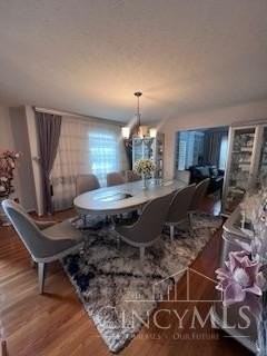 8140 Wells Xing - Photo 6 of 8