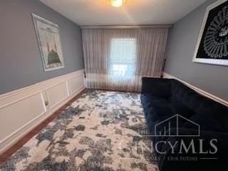 8140 Wells Xing - Photo 7 of 8