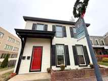 121 North Broadway Street #2 - Photo 1 of 1