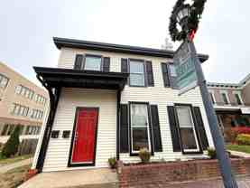 121 North Broadway Street #2 - Photo 1 of 1