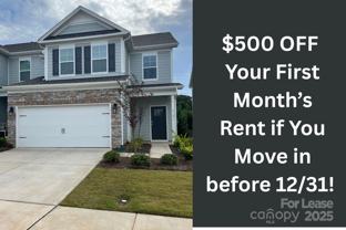 4182 Steel Way - Photo 1 of 1