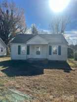 323 West Bingham Street - Photo 1 of 1