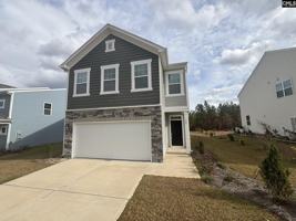 featured image of 520 Richmond Rd