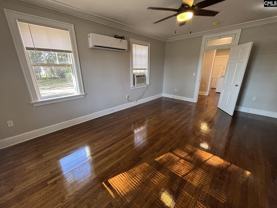 1219 Elmwood Avenue - Photo 1 of 1