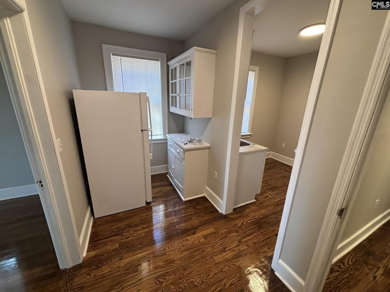 1219 Elmwood Ave - Photo 4 of 12