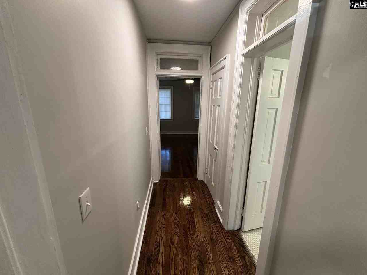 1219 Elmwood Ave - Photo 5 of 12