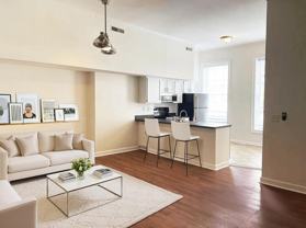 235 King Street #1 - Photo 1 of 1