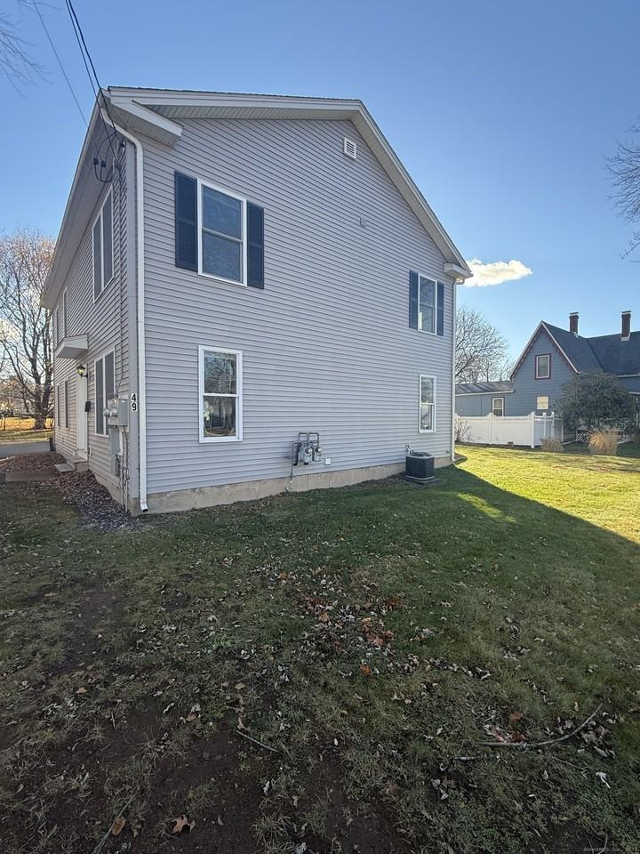 49 Franklin Street #A - Photo 2 of 17