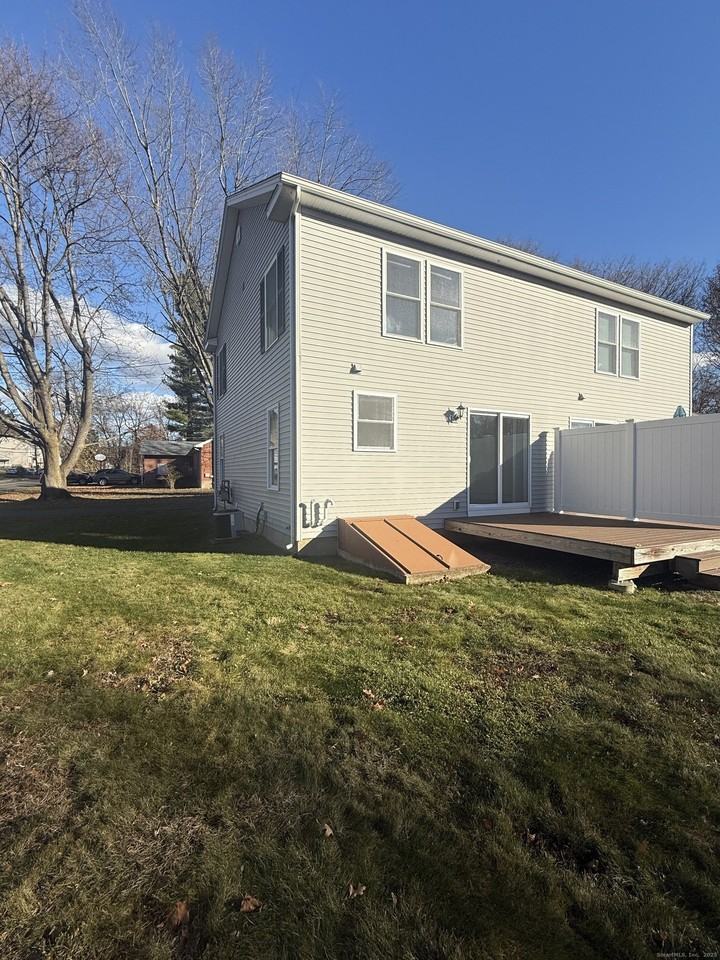 49 Franklin Street #A - Photo 3 of 17