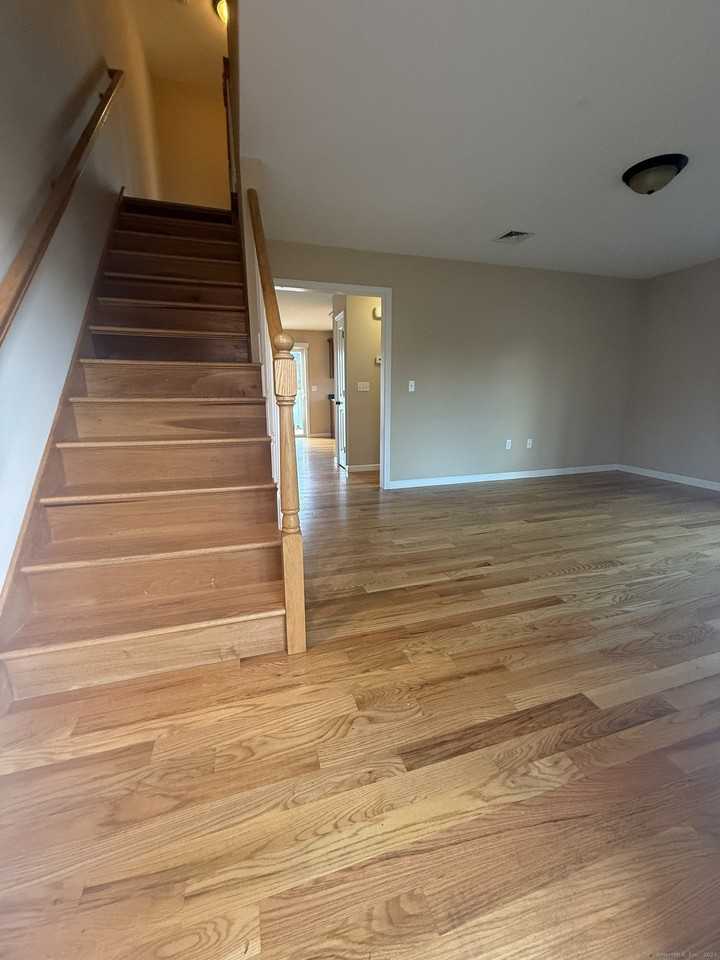 49 Franklin Street #A - Photo 4 of 17