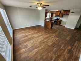 featured image of 110 Sedona Lane