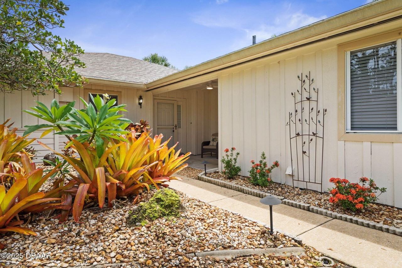 4 Jasmine Run - Photo 2 of 50