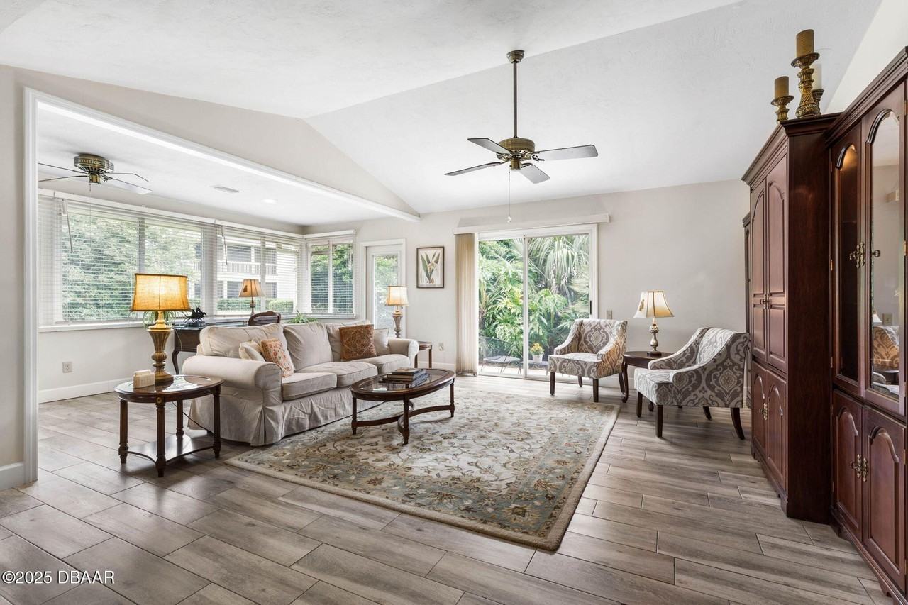 4 Jasmine Run - Photo 5 of 50