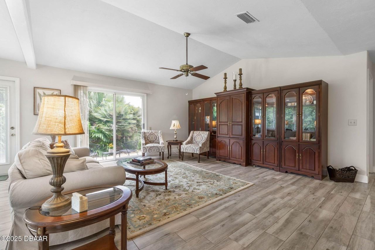 4 Jasmine Run - Photo 6 of 50