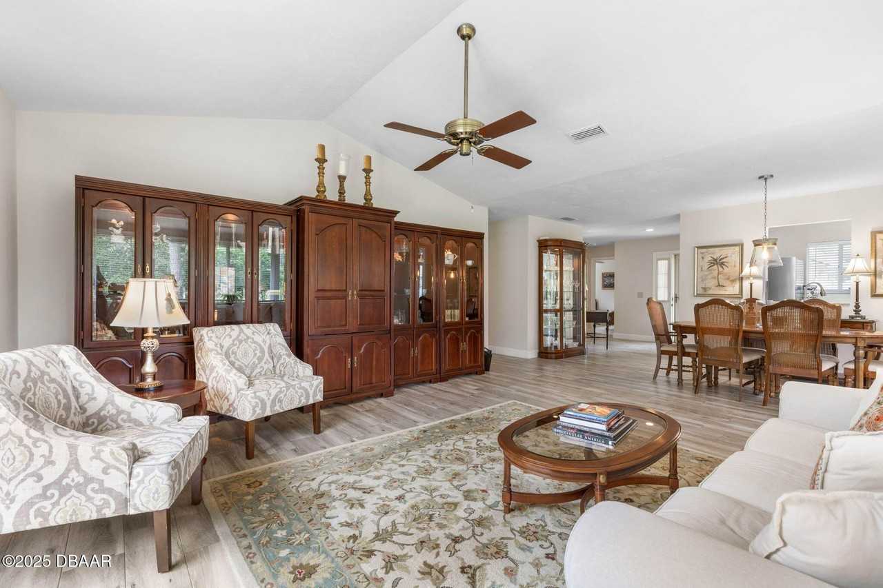 4 Jasmine Run - Photo 7 of 50