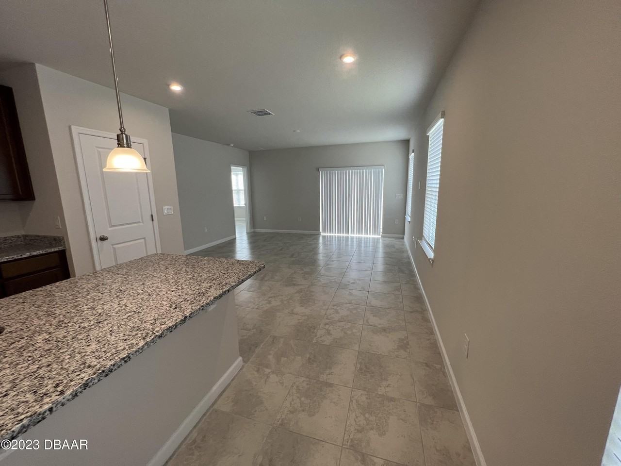 198 Eagle Harbor Way - Photo 3 of 16