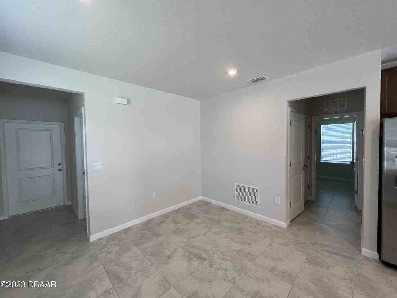 198 Eagle Harbor Way - Photo 6 of 16