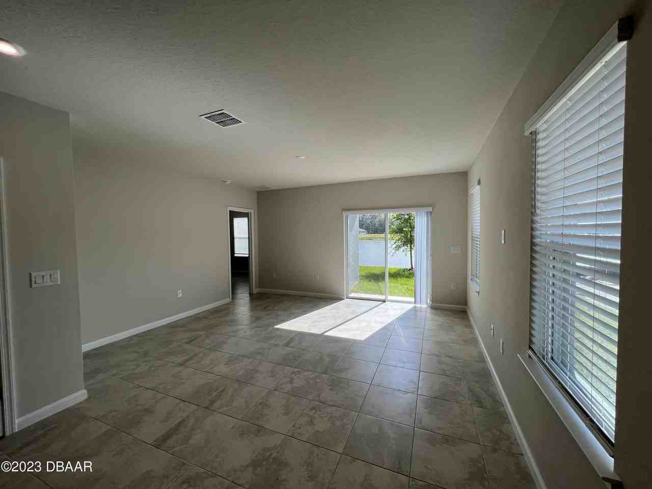 198 Eagle Harbor Way - Photo 7 of 16