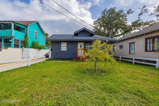 121 Bellevue Avenue - Photo 1 of 1