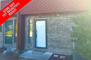 345 Woodham Court - Photo 1 of 1