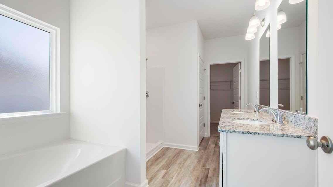 181 Huckleberry St - Photo 6 of 14