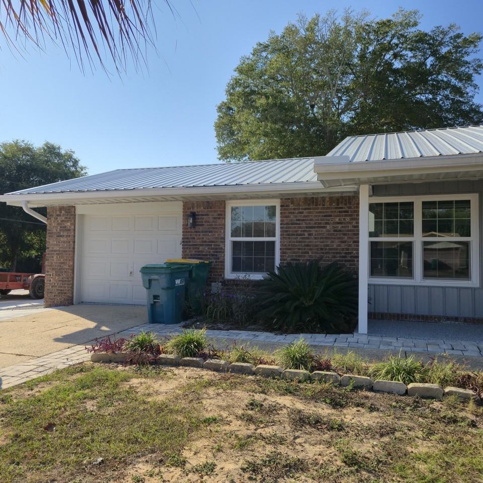 75 7th Ave - Photo 5 of 33