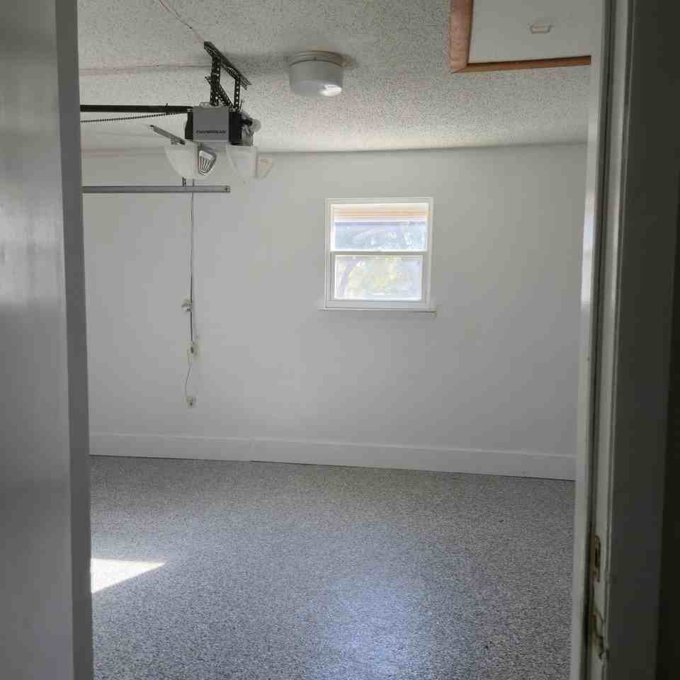 75 7th Ave - Photo 6 of 33