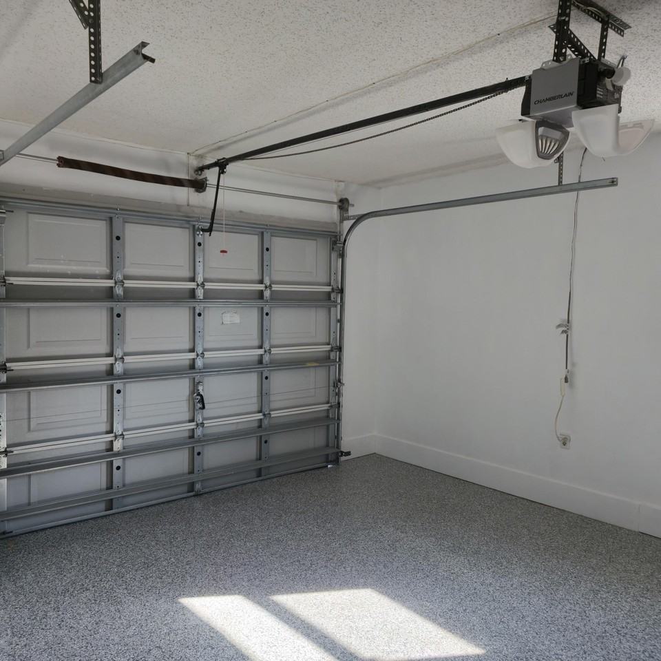 75 7th Ave - Photo 7 of 33