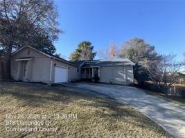 featured image of 918 Dandridge Drive