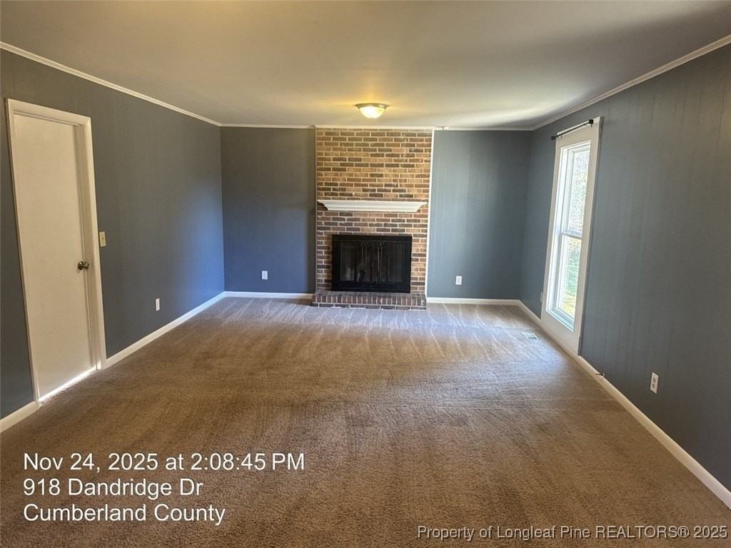 918 Dandridge Drive - Photo 4 of 19