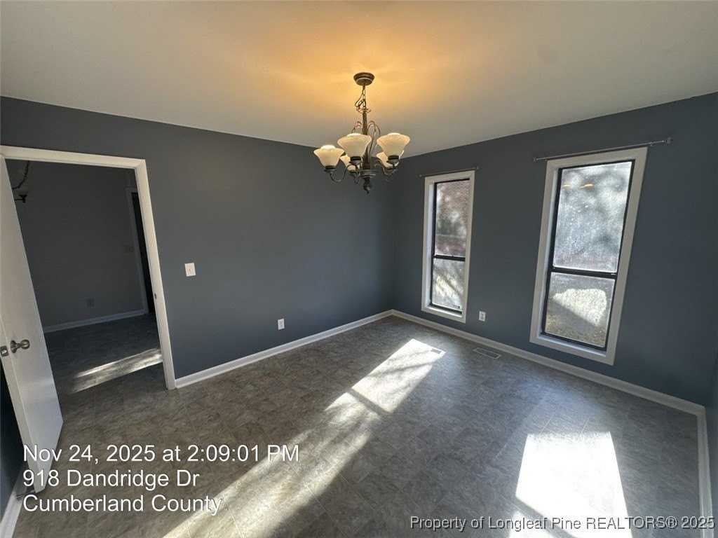 918 Dandridge Drive - Photo 6 of 19