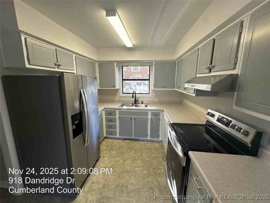 918 Dandridge Drive - Photo 7 of 19