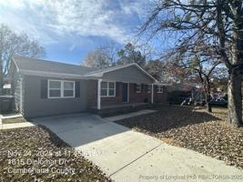 featured image of 1615 Diplomat Drive