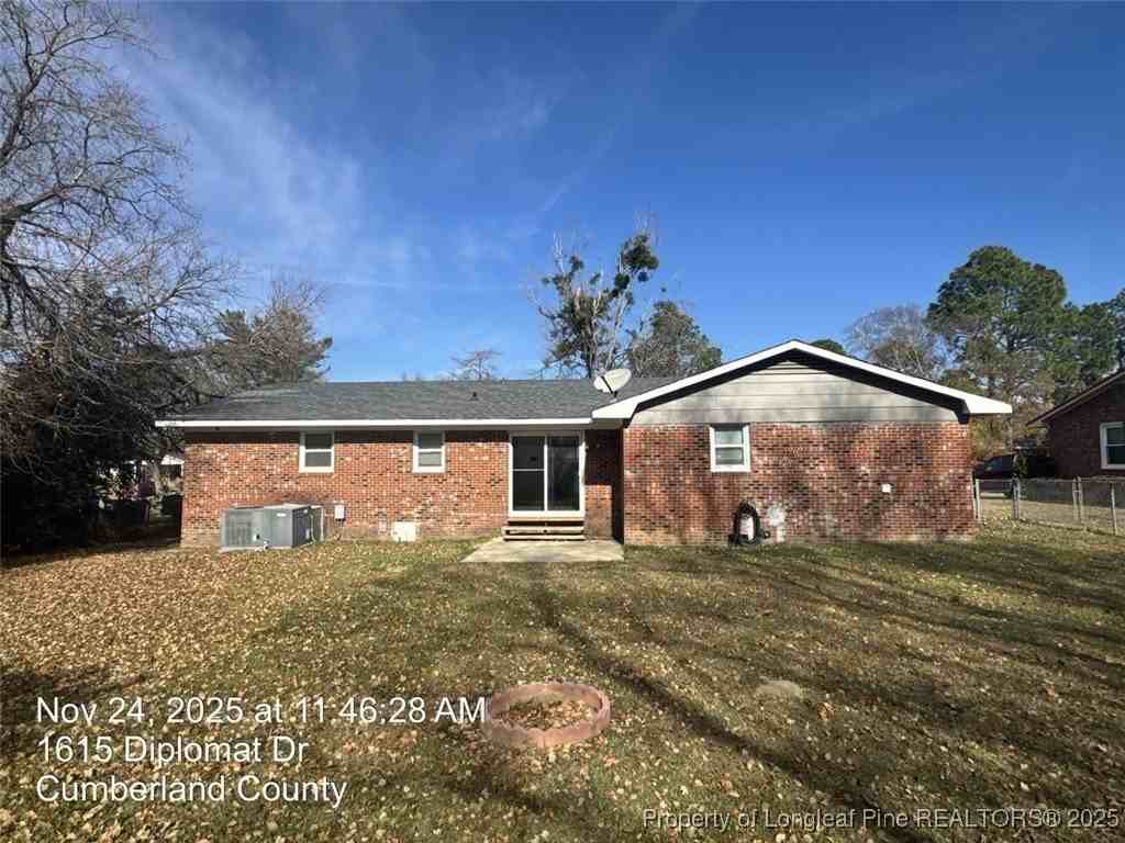 1615 Diplomat Drive - Photo 2 of 21