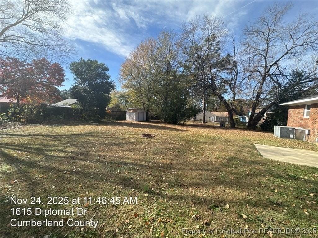 1615 Diplomat Drive - Photo 3 of 21