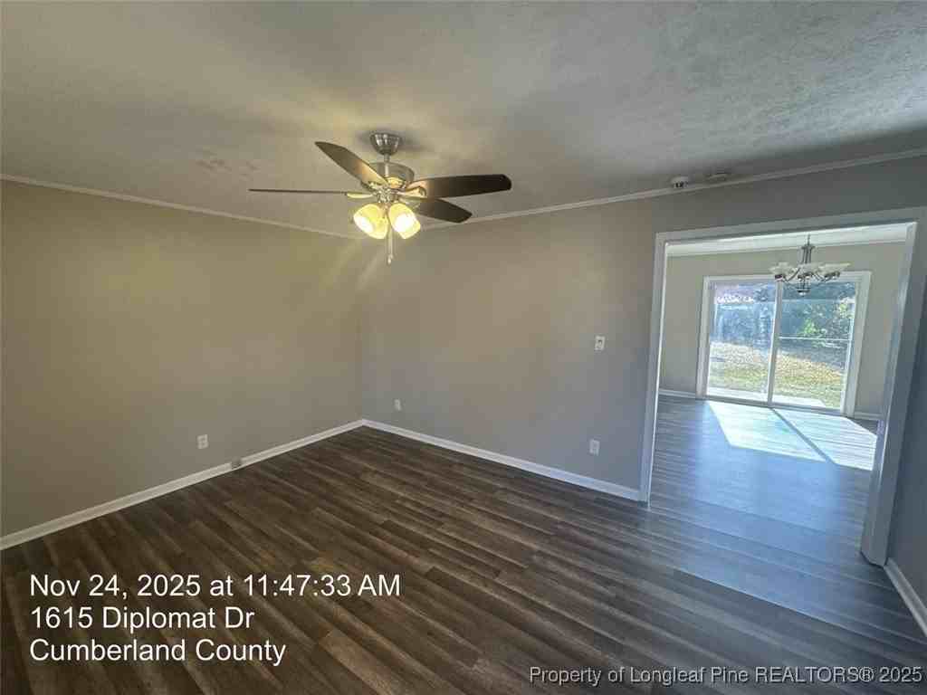 1615 Diplomat Drive - Photo 4 of 21