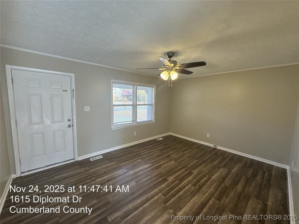 1615 Diplomat Drive - Photo 5 of 21