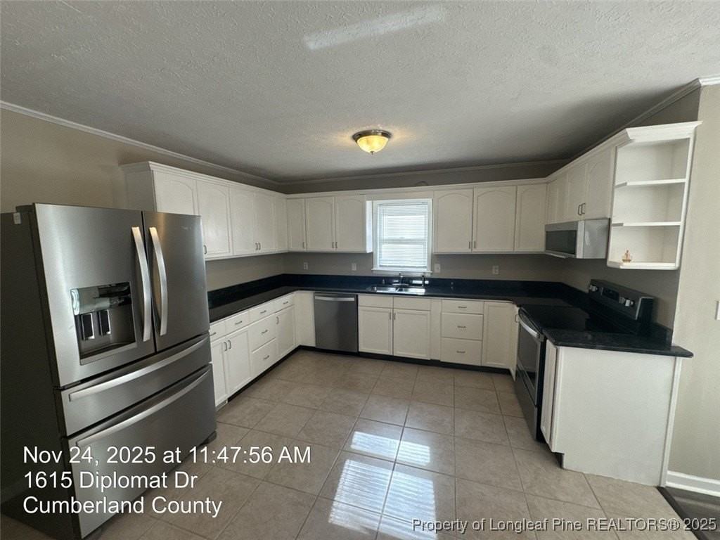 1615 Diplomat Drive - Photo 6 of 21