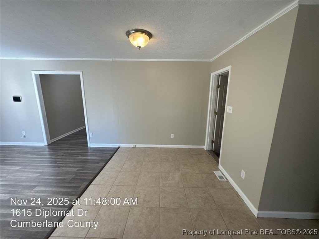 1615 Diplomat Drive - Photo 7 of 21